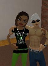 Guest_bonita41