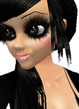 Guest_ladelado