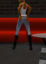 Guest_MzAllUWant