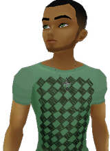 avatar picture