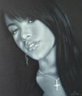 Guest_Americasbeautyqueen1