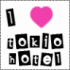 Guest_tokiohotel6661
