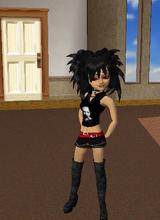 Guest_HIMforlife