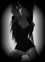 avatar picture