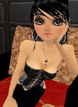 angelloveeagel