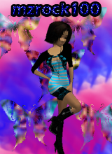 Guest_mzrock100