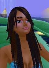 Guest_sexxxylov