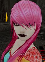 Guest_111emomadeline111