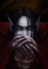 avatar picture