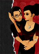 avatar picture