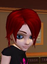 Guest_xHiyounoYumex