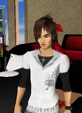 Guest_Supermarioprinc