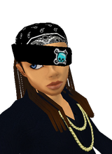 Guest_Kaiizerr