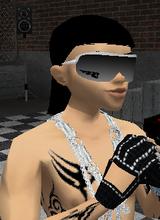 Guest_prettyboy12345678901