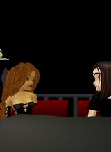 Guest_rensole