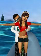 Guest_black186