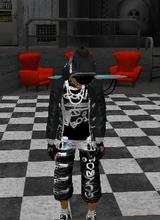 Guest_black186