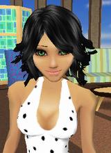 Guest_iheartcleo