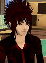 Guest_Cirrus6969