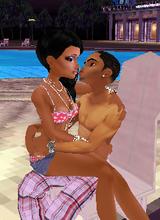 Guest_PecanTan904