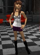 Guest_purpplchic