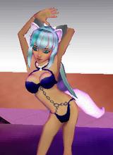 Guest_nekolover23