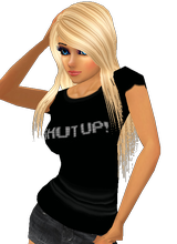 sassymelle
