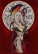 Guest_metalerita92