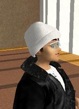 Guest_MICKEY4356