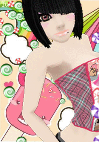 deboriina