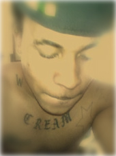 avatar picture