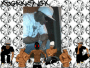 Guest_xDgKxkInGx