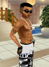 Avatar pic