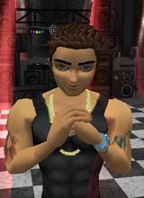 Guest_Kinglogan18