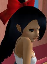 Guest_MissAshlayy