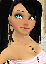Guest_kyana15