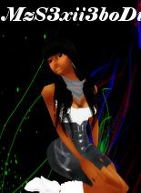 Guest_MzS3xii3boDi