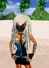 Guest_Kougralovesanime
