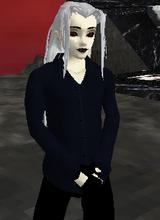 Guest_VykkHeralden