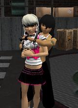 Guest_Cachimc