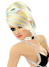Guest_hollane