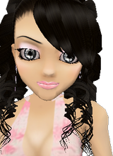 lilmizcutie