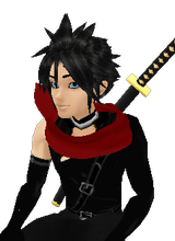 Guest_Drazil571