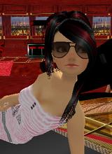 Guest_missputri