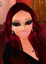 Guest_lXcaseyXl