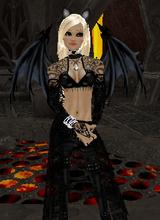 Guest_Draumrkopa_disabled_26380483