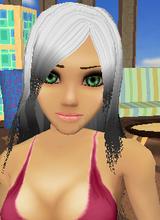 Guest_abyrobyn01