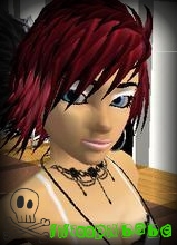Guest_liltoopidbabe