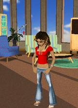 Guest_SaNdRiNhAl