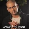 Guest_mohamed22032